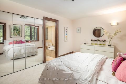 Photo 27 at 428 Russell Hill Road, Forest Hill South, Toronto