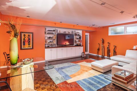 Photo 31 at 428 Russell Hill Road, Forest Hill South, Toronto