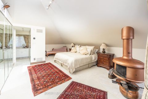 Photo 32 at 428 Russell Hill Road, Forest Hill South, Toronto