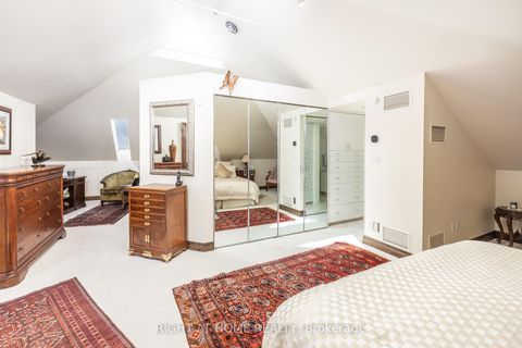 Photo 33 at 428 Russell Hill Road, Forest Hill South, Toronto