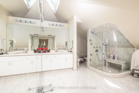 Photo 34 at 428 Russell Hill Road, Forest Hill South, Toronto