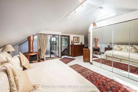 Photo 36 at 428 Russell Hill Road, Forest Hill South, Toronto