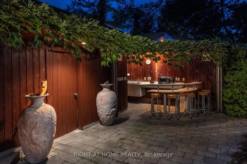 Photo 40 at 428 Russell Hill Road, Forest Hill South, Toronto