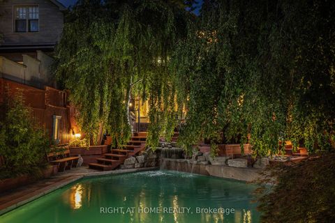 Photo 41 at 428 Russell Hill Road, Forest Hill South, Toronto