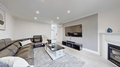 Photo 0 at 26 - 909 King Street W, Vanier, Oshawa