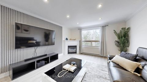 Photo 1 at 26 - 909 King Street W, Vanier, Oshawa