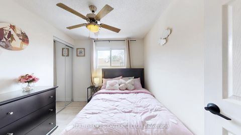 Photo 22 at 26 - 909 King Street W, Vanier, Oshawa