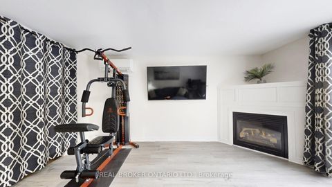 Photo 26 at 26 - 909 King Street W, Vanier, Oshawa