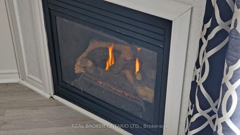 Photo 27 at 26 - 909 King Street W, Vanier, Oshawa