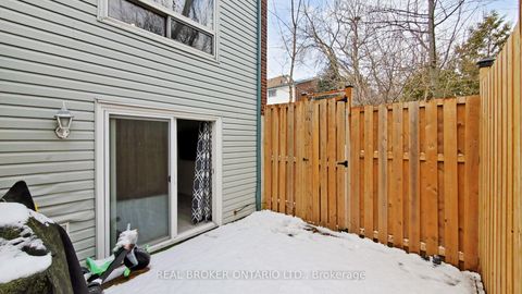 Photo 29 at 26 - 909 King Street W, Vanier, Oshawa