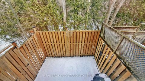 Photo 30 at 26 - 909 King Street W, Vanier, Oshawa