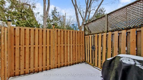 Photo 31 at 26 - 909 King Street W, Vanier, Oshawa