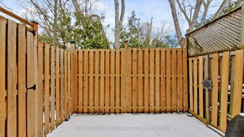 Photo 32 at 26 - 909 King Street W, Vanier, Oshawa