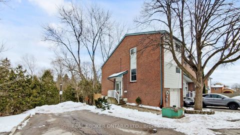 Photo 33 at 26 - 909 King Street W, Vanier, Oshawa