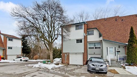 Photo 36 at 26 - 909 King Street W, Vanier, Oshawa