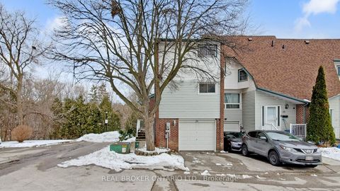 Photo 37 at 26 - 909 King Street W, Vanier, Oshawa