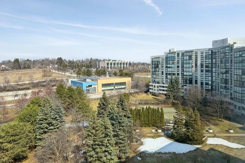 Photo 38 at 1001 - 40 Harding Boulevard W, North Richvale, Richmond Hill