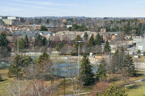 Photo 39 at 1001 - 40 Harding Boulevard W, North Richvale, Richmond Hill