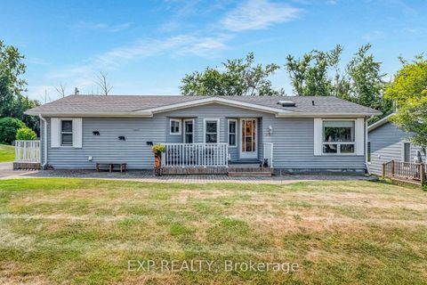 Photo 1 at 25 Juno Crescent, Sutton & Jackson's Point, Georgina