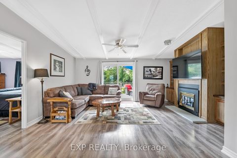 Photo 3 at 25 Juno Crescent, Sutton & Jackson's Point, Georgina