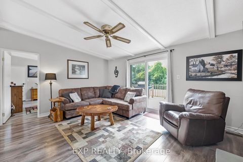 Photo 4 at 25 Juno Crescent, Sutton & Jackson's Point, Georgina