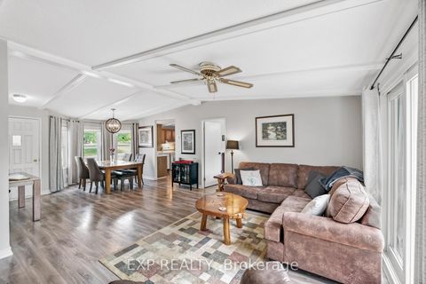 Photo 6 at 25 Juno Crescent, Sutton & Jackson's Point, Georgina