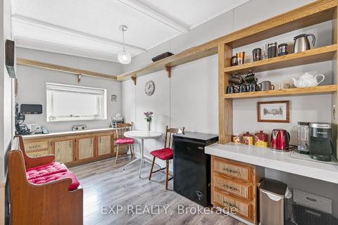 Photo 12 at 25 Juno Crescent, Sutton & Jackson's Point, Georgina