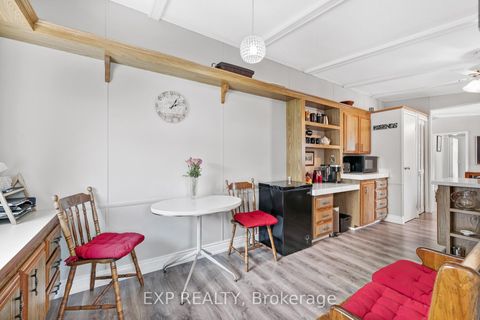 Photo 13 at 25 Juno Crescent, Sutton & Jackson's Point, Georgina