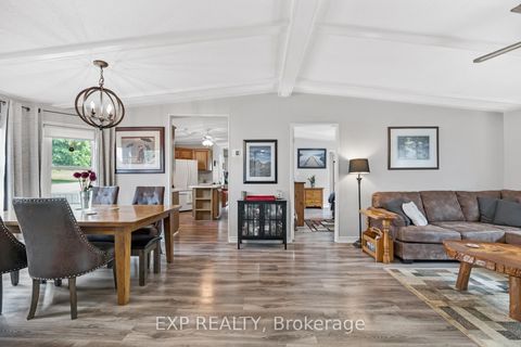 Photo 15 at 25 Juno Crescent, Sutton & Jackson's Point, Georgina