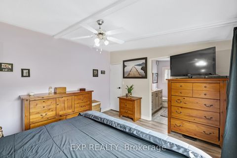 Photo 17 at 25 Juno Crescent, Sutton & Jackson's Point, Georgina