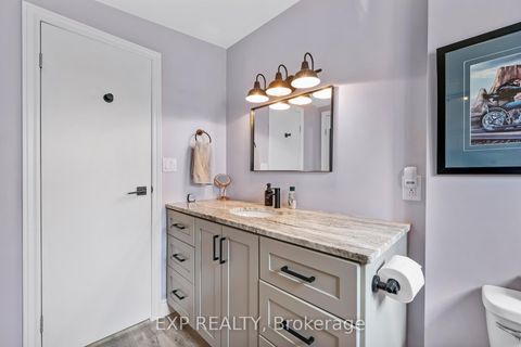 Photo 18 at 25 Juno Crescent, Sutton & Jackson's Point, Georgina