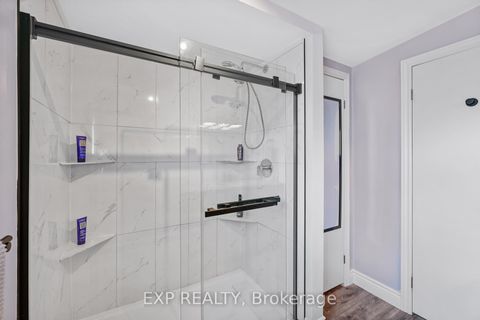 Photo 19 at 25 Juno Crescent, Sutton & Jackson's Point, Georgina