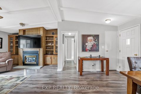 Photo 20 at 25 Juno Crescent, Sutton & Jackson's Point, Georgina