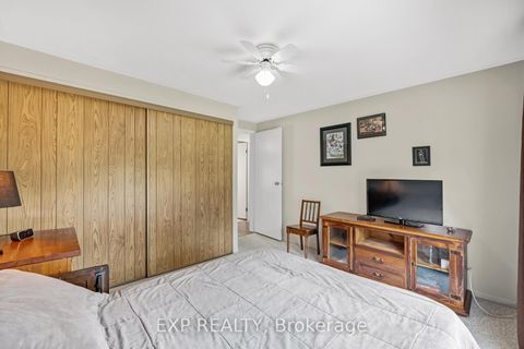 Photo 22 at 25 Juno Crescent, Sutton & Jackson's Point, Georgina