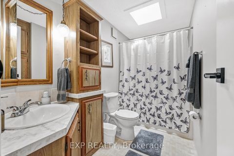 Photo 23 at 25 Juno Crescent, Sutton & Jackson's Point, Georgina