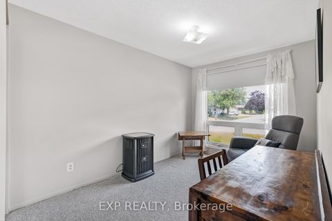 Photo 24 at 25 Juno Crescent, Sutton & Jackson's Point, Georgina