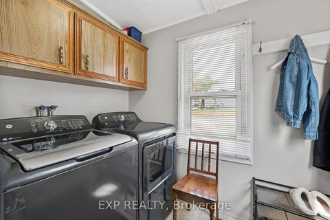 Photo 26 at 25 Juno Crescent, Sutton & Jackson's Point, Georgina