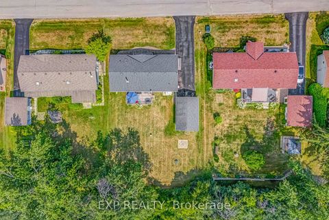 Photo 27 at 25 Juno Crescent, Sutton & Jackson's Point, Georgina