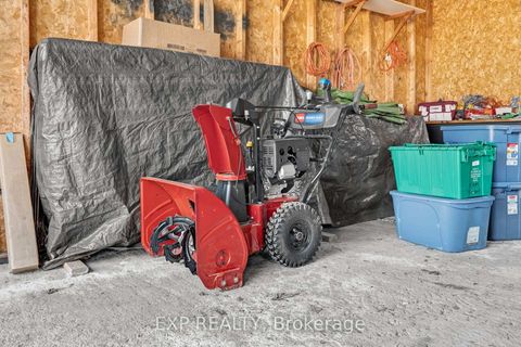 Photo 28 at 25 Juno Crescent, Sutton & Jackson's Point, Georgina