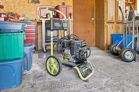 Photo 29 at 25 Juno Crescent, Sutton & Jackson's Point, Georgina