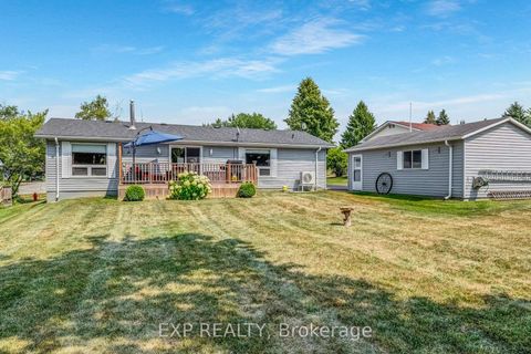 Photo 30 at 25 Juno Crescent, Sutton & Jackson's Point, Georgina