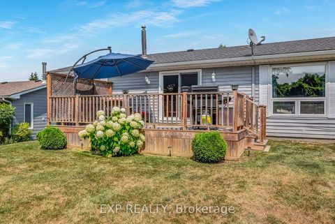 Photo 31 at 25 Juno Crescent, Sutton & Jackson's Point, Georgina