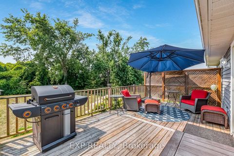 Photo 32 at 25 Juno Crescent, Sutton & Jackson's Point, Georgina