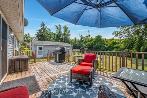 Photo 34 at 25 Juno Crescent, Sutton & Jackson's Point, Georgina