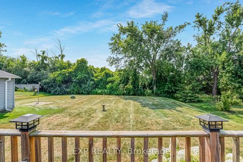 Photo 35 at 25 Juno Crescent, Sutton & Jackson's Point, Georgina