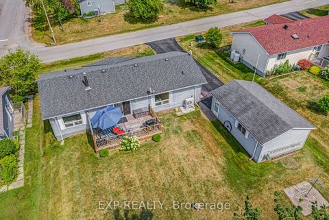 Photo 36 at 25 Juno Crescent, Sutton & Jackson's Point, Georgina