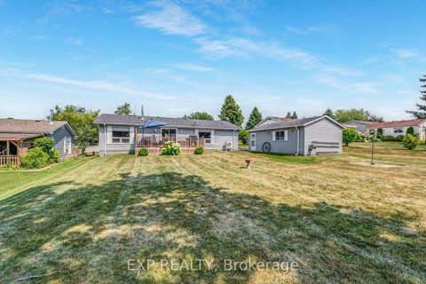 Photo 37 at 25 Juno Crescent, Sutton & Jackson's Point, Georgina