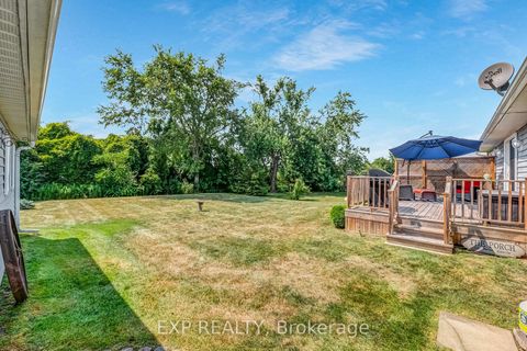 Photo 38 at 25 Juno Crescent, Sutton & Jackson's Point, Georgina