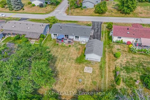 Photo 41 at 25 Juno Crescent, Sutton & Jackson's Point, Georgina