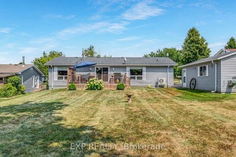 Photo 42 at 25 Juno Crescent, Sutton & Jackson's Point, Georgina